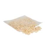 Latex Finger Cots, Medium, 720/Pkg redirect to product page